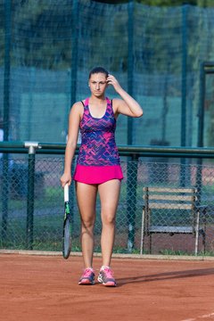 Bild 161 - Pinneberg Open